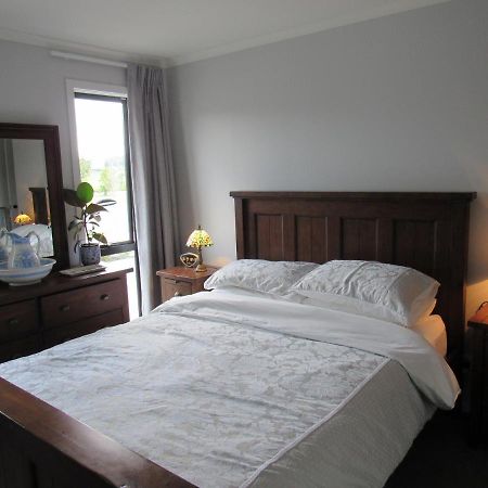 Llun Y Mynydd B&B Nelson Ngoại thất bức ảnh