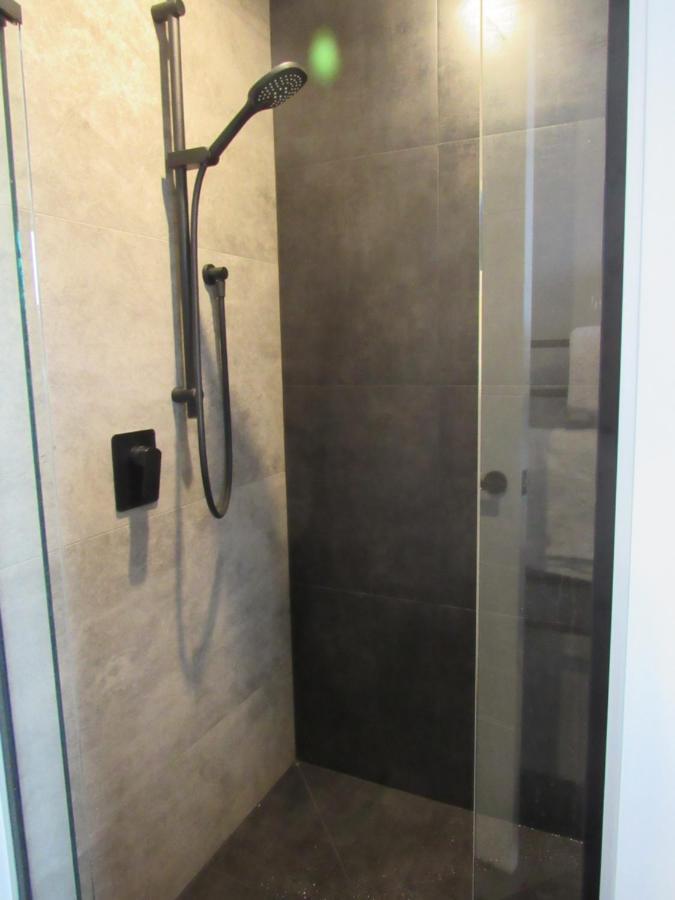 Llun Y Mynydd B&B Nelson Ngoại thất bức ảnh